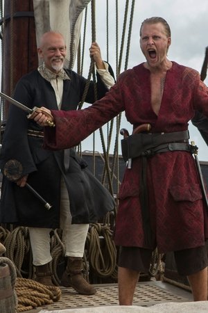 Crossbones