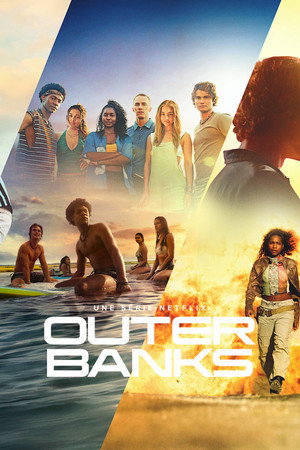 movie.title