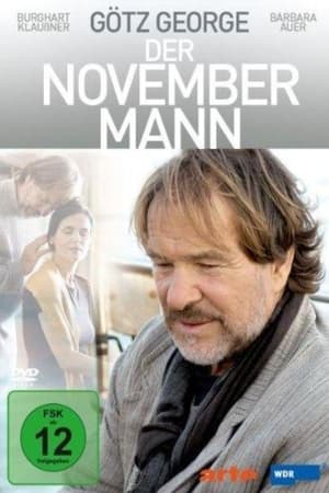 Der Novembermann