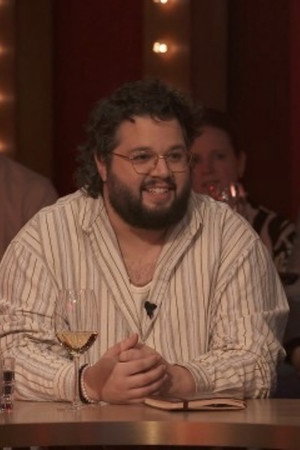 Episode 39