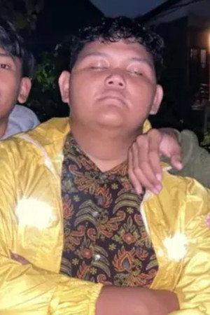 /n1G2ymCuXRgsRyocJUj1HLC7RwP.jpg