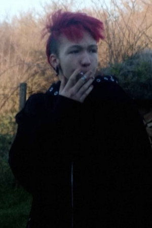 /n1GQB4Aar50XRiwWuXKYUd2pX6q.jpg