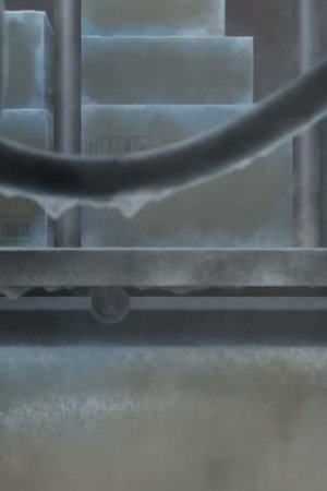 15. epizoda