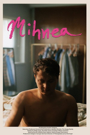 Mihnea