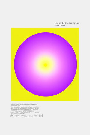 Day of the Everlasting Sun