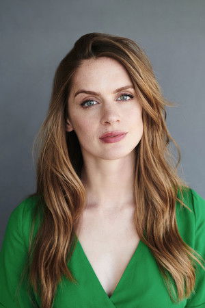 Hanneke Talbot Hanneke Talbot