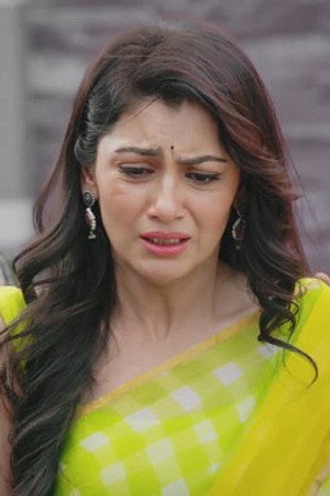 Virat gets Amu arrested