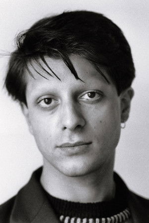 Mick Karn Mick Karn