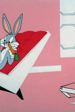 Yankee Doodle Bugs