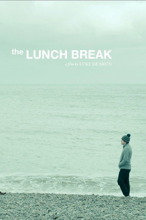 The Lunch Break