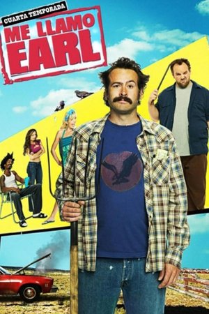 Temporada 4