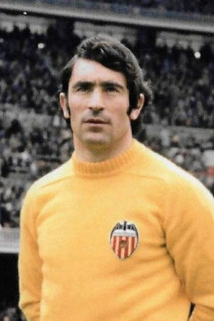 Abelardo González