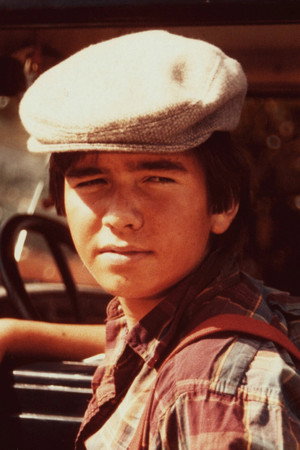 Keith Conrad