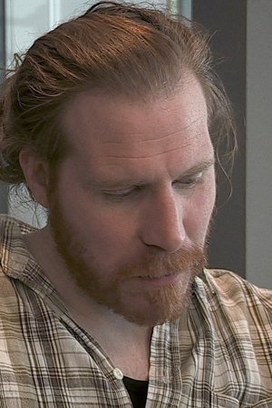 episode