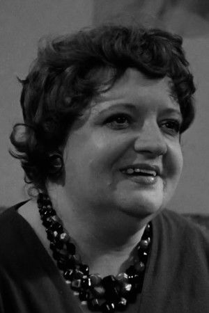 Denise Proulx Denise Proulx