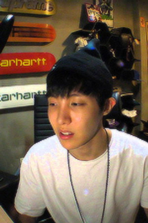 130728 j hope