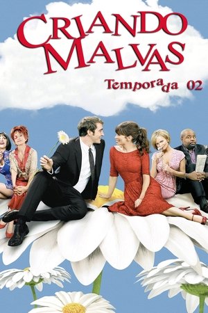 Temporada 2