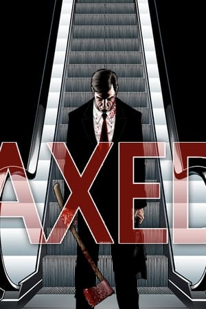 Axed