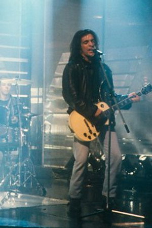 August 3, 1989