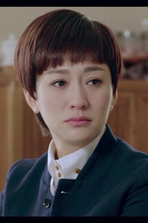 Episode 15