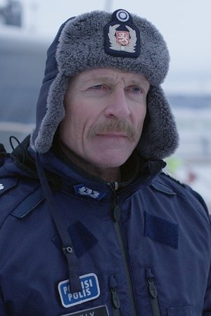 episode