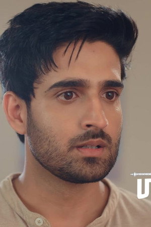 Musa's Order to His Goon