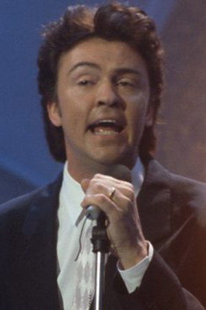 May 18, 1990