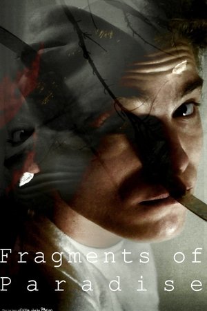 Fragments of Paradise