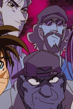 Episode 69