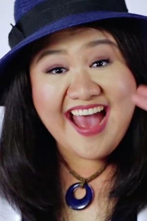 MM Gigante MM Gigante