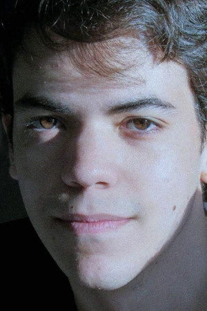 Arthur Bezerra Arthur Bezerra