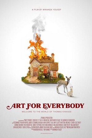 Art for Everybody