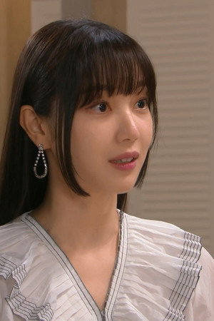 Episode 15