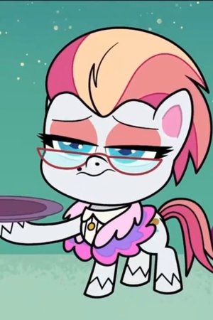 episode