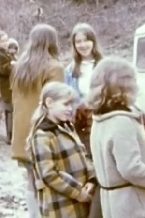 Appalachian Genesis