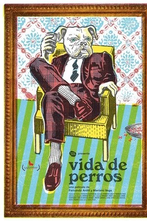 Vida de perros