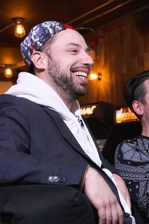 episode
