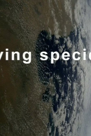 Saving Species