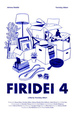 Firidei 4