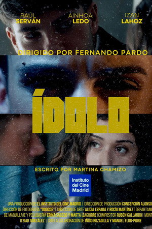 Ídolo