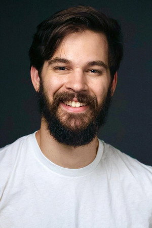Tony Wood Tony Wood