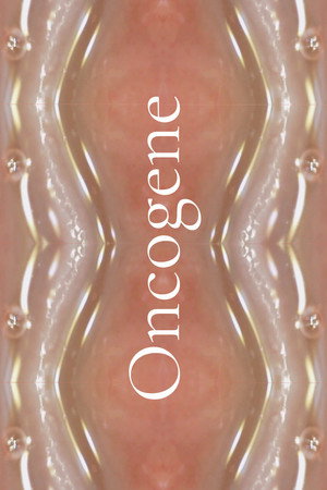 Oncogene