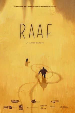 Raaf