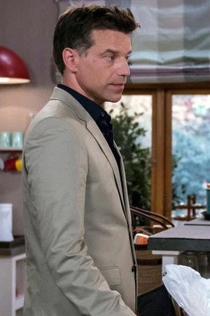 Episode 1817