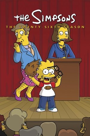 Season 26