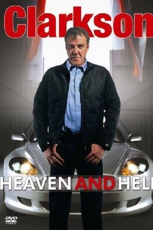 Clarkson: Heaven and Hell