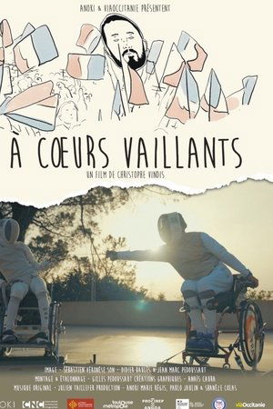 À cœurs vaillants
