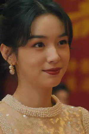 An Ounce of Prevention is Worth a Pound of Cure