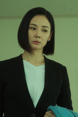 Episode 8