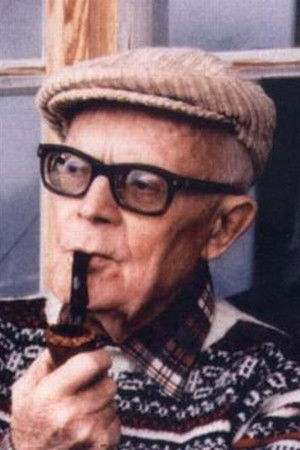 Sandro Pertini Sandro Pertini